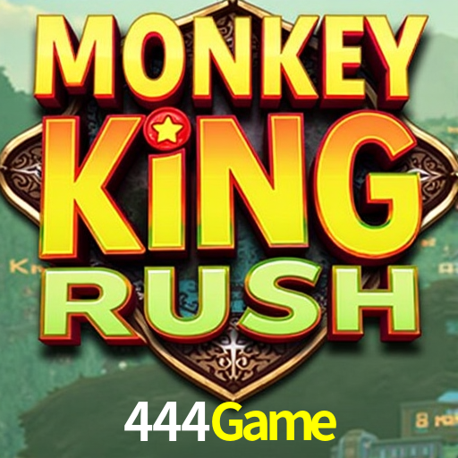 444Game