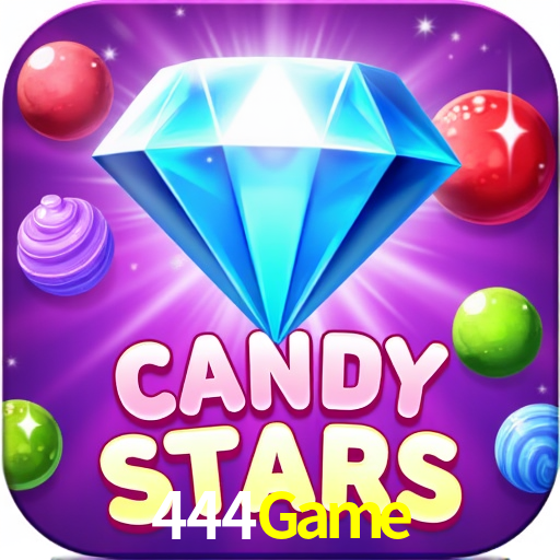 444Game - A Plataforma Mais Popular Do Brasil - 444Game.Com