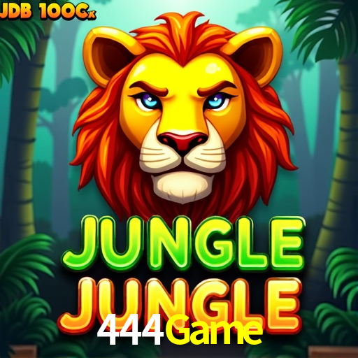 444Game.Com