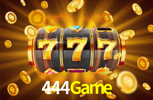 444Game.Com