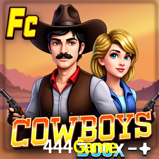 444Game,444Game.Com