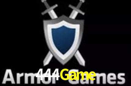 Ofertas Imperdíveis na 444Game: Promoções e Bônus Que Valem a Pena