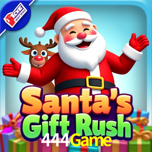 444Game,444Game.Com