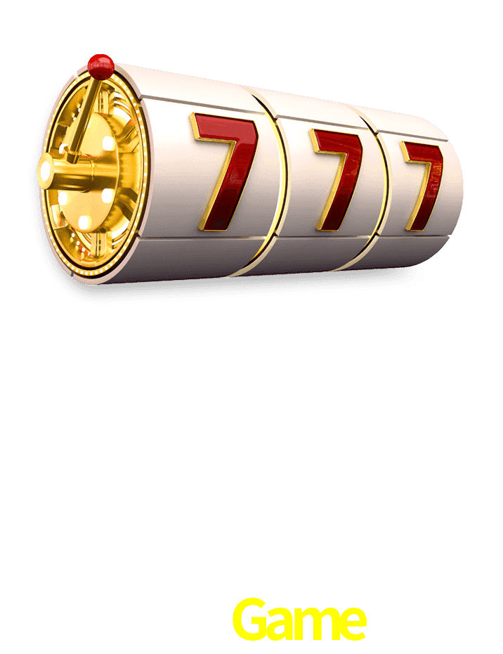 Bônus Generosos e Exclusivos no 444Game para Você!