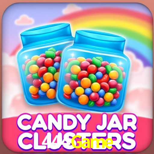 444Game,444Game.Com