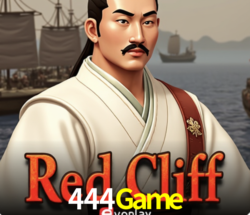 Explore as vantagens do 444Game: serviço profissional e confiabilidade
