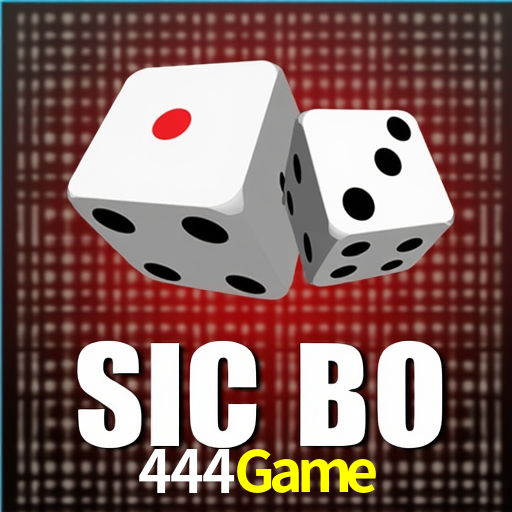 444Game: Seu Especialista em Apostas Esportivas Brasileiras