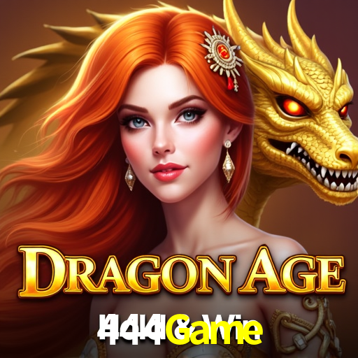 444Game,444Game.Com
