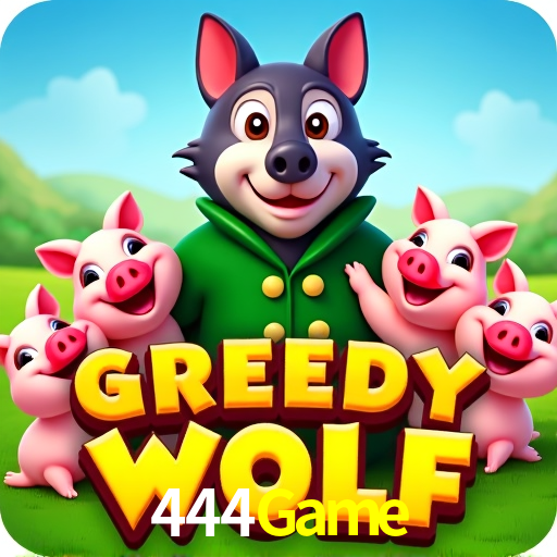 444Game,444Game.Com