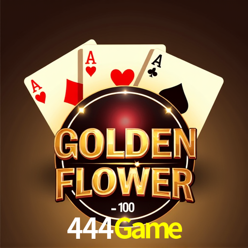 444Game,444Game.Com