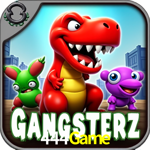 444Game,444Game.Com