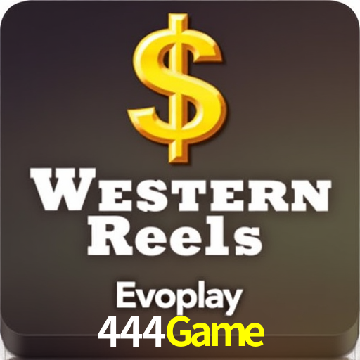 444Game