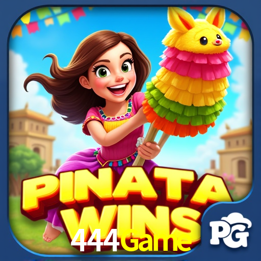 444Game.Com
